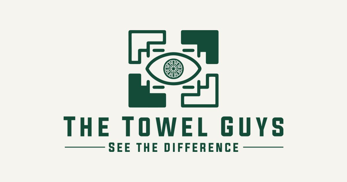 Refund policy – The Towel Guys